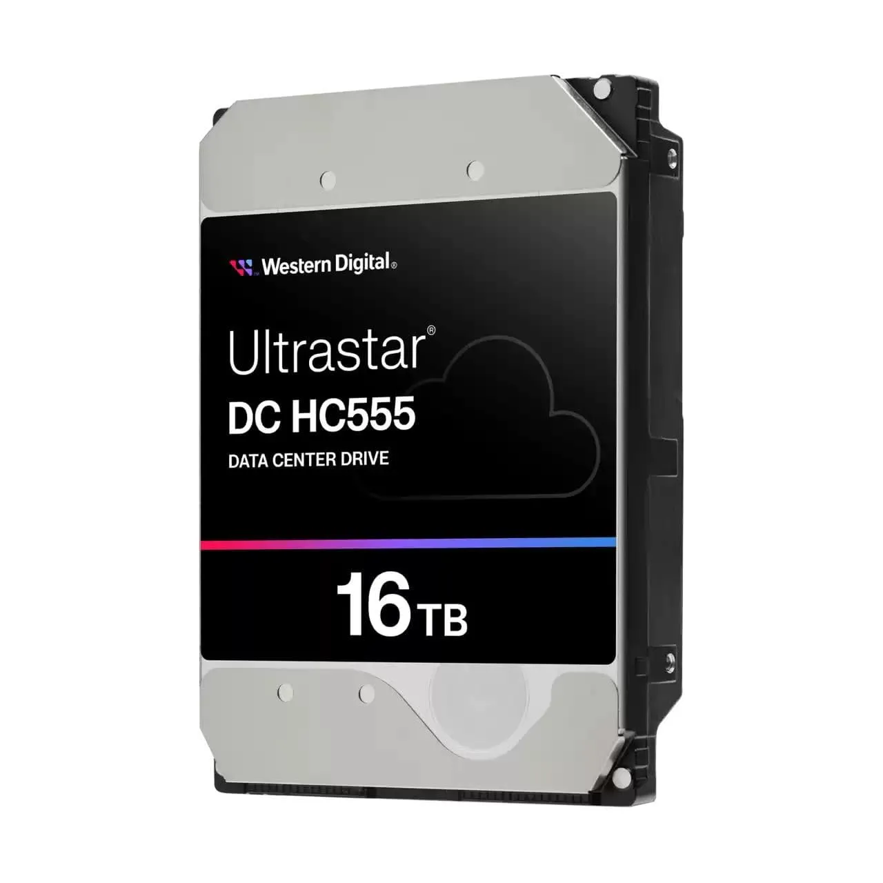 Western Digital-0B47745