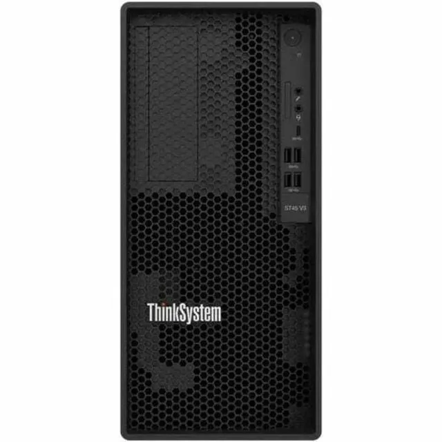 LENOVO-7DH5A00DNA