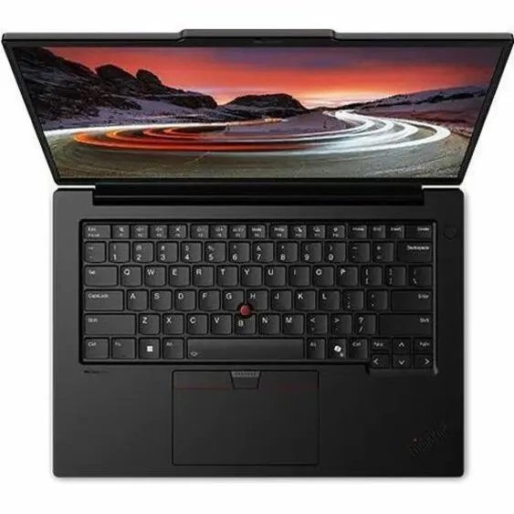 LENOVO-21QT0028US