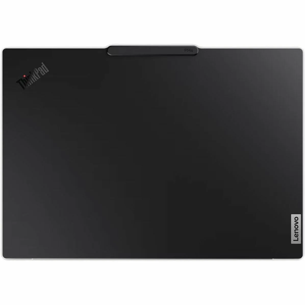 LENOVO-21QT002MUS