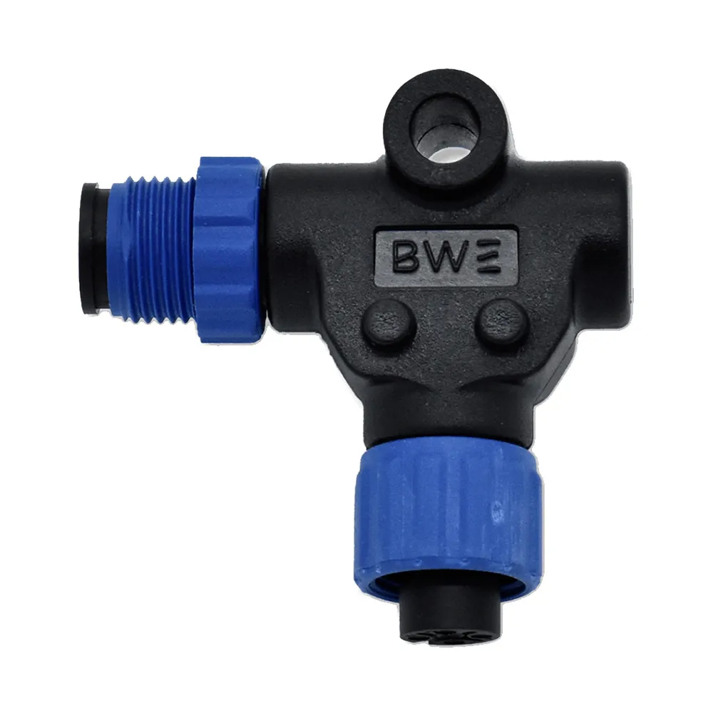 BlueWater-2704-12-011