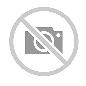 Total Micro-M09713-002-TM