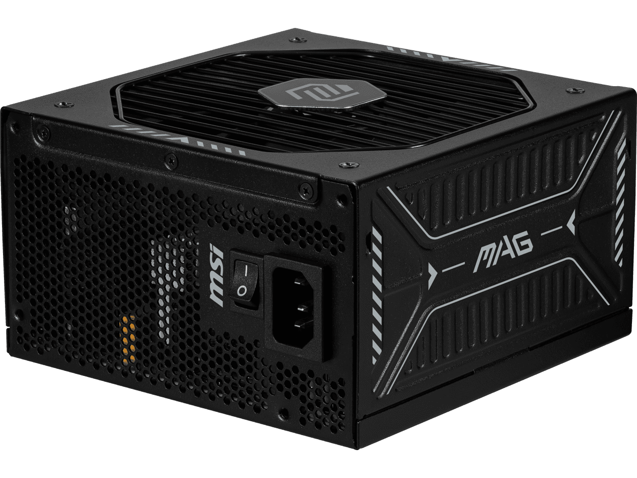 MSI-MAGA1000GLSPCIE5