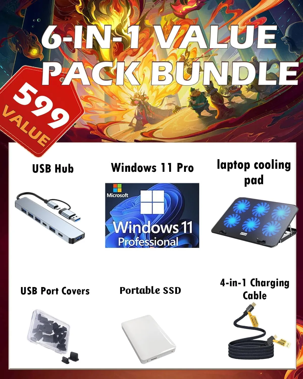 ASUS-PRO Q870M-C-CSM-SI