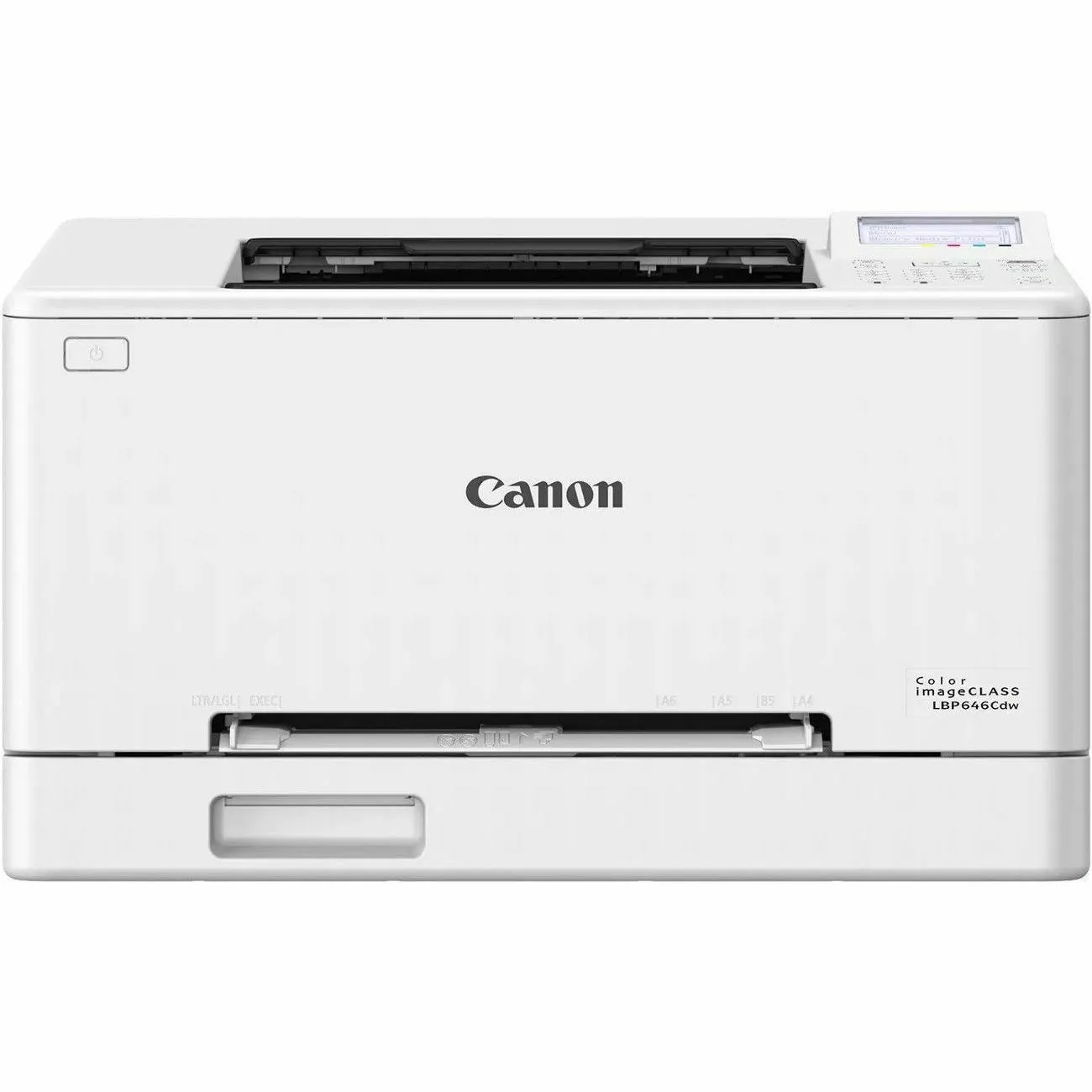 CANON-6929C008