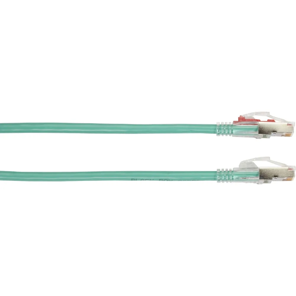 BLACK BOX CORPORATION-JPM402A-R3