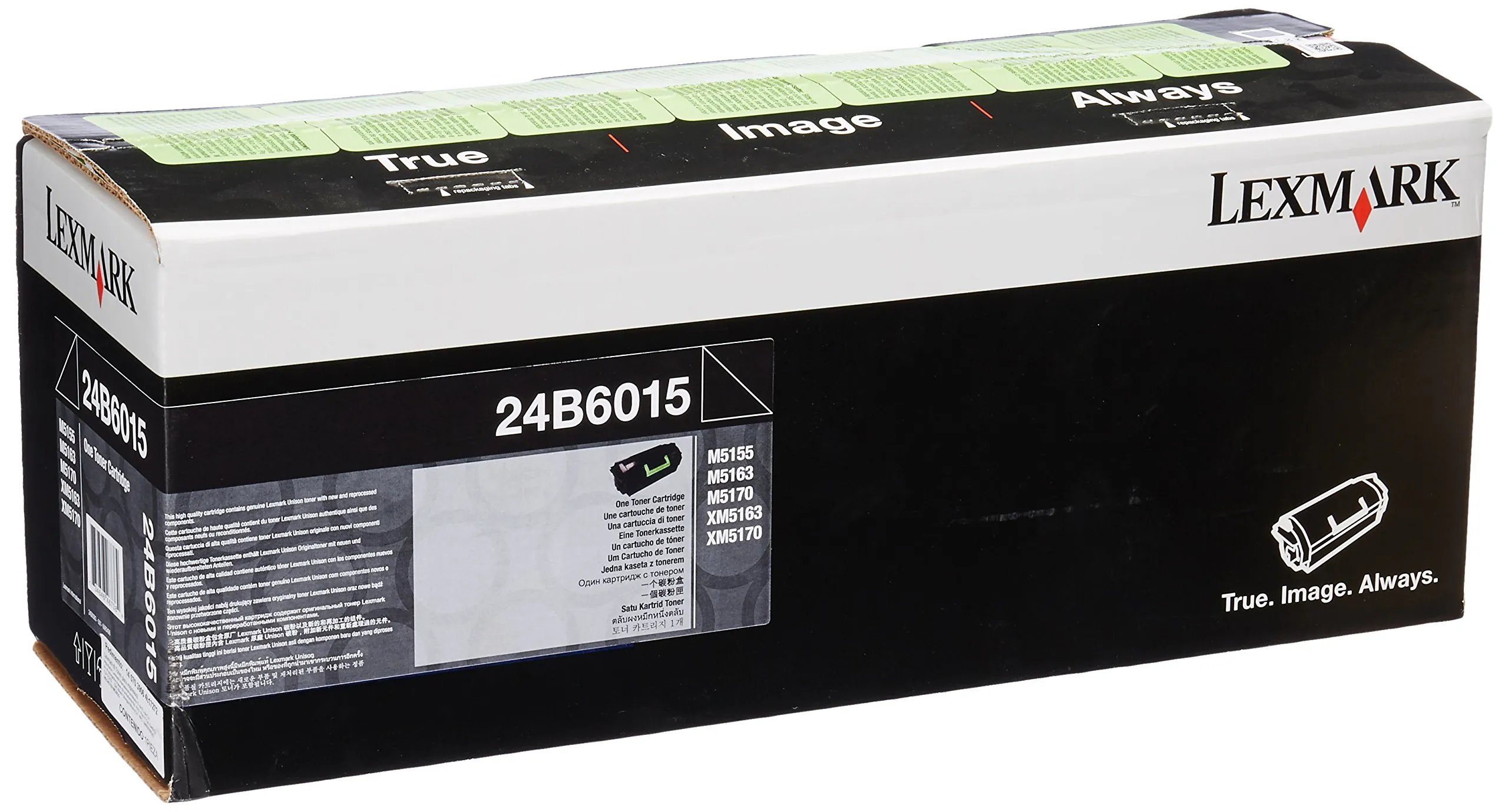Lexmark-24B6015