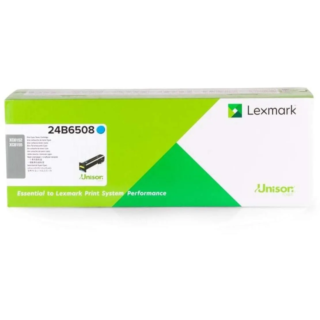 Lexmark-24B6508