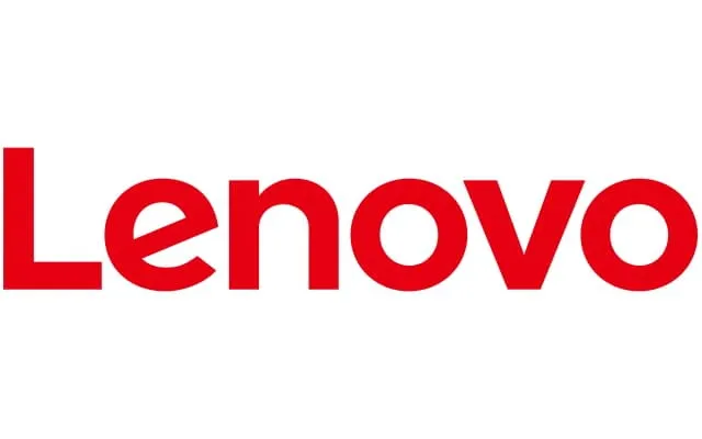 LENOVO-21QT002EUS