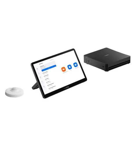 Yealink-YEA-MCOREKIT-C5U-ZR