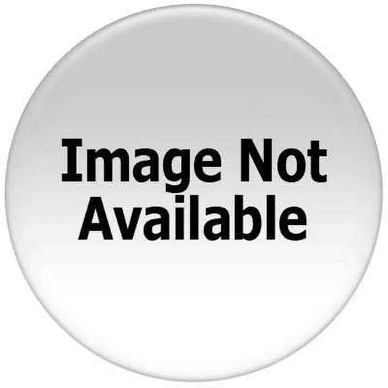 203 Trading-203LEYX13i5G11DREF