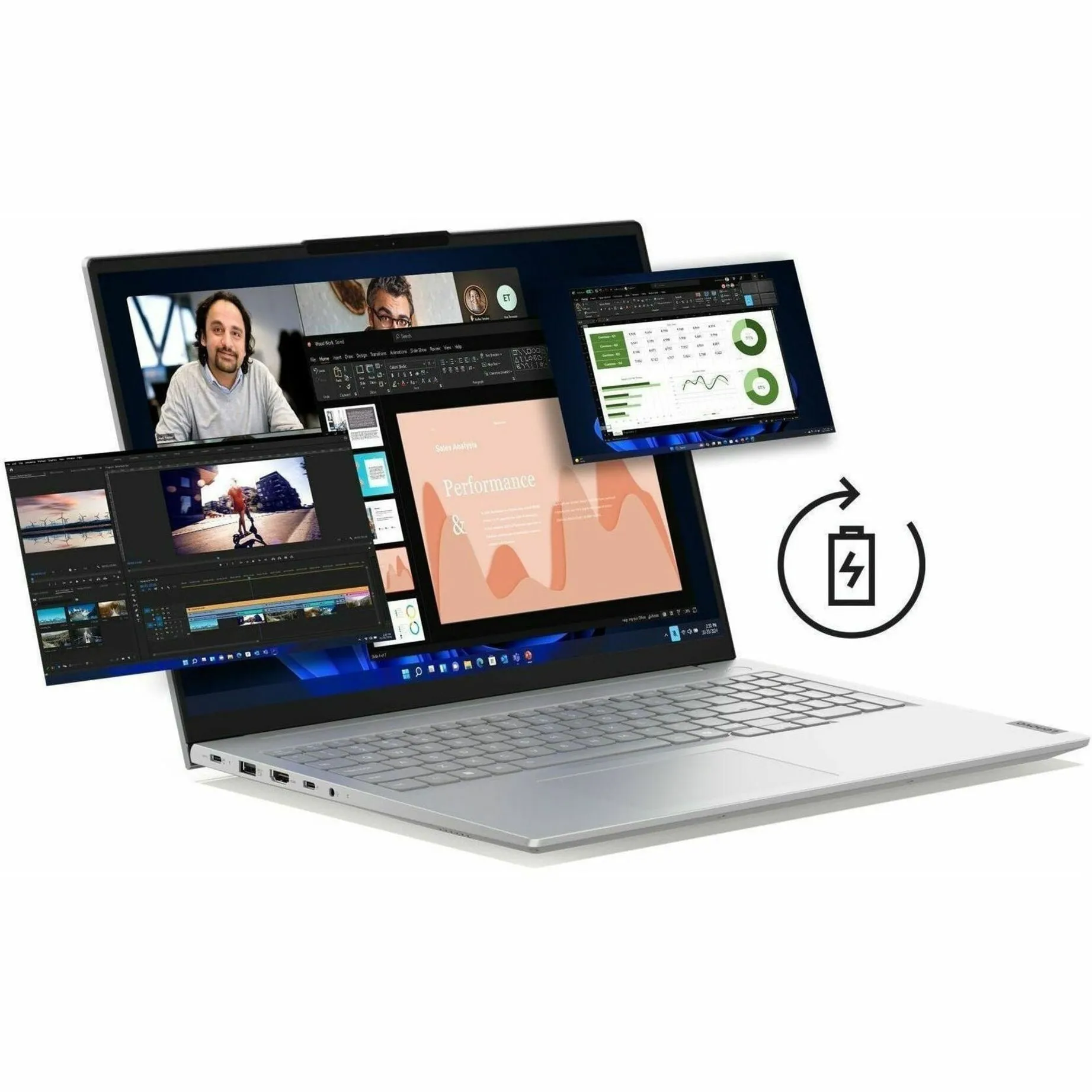 LENOVO-21SK0094US