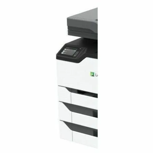 Lexmark-40N9390
