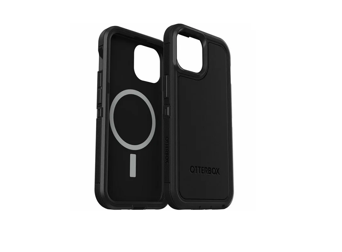 OtterBox-77-92972