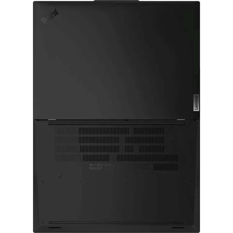 PC WHOLESALE-21SA002TUS