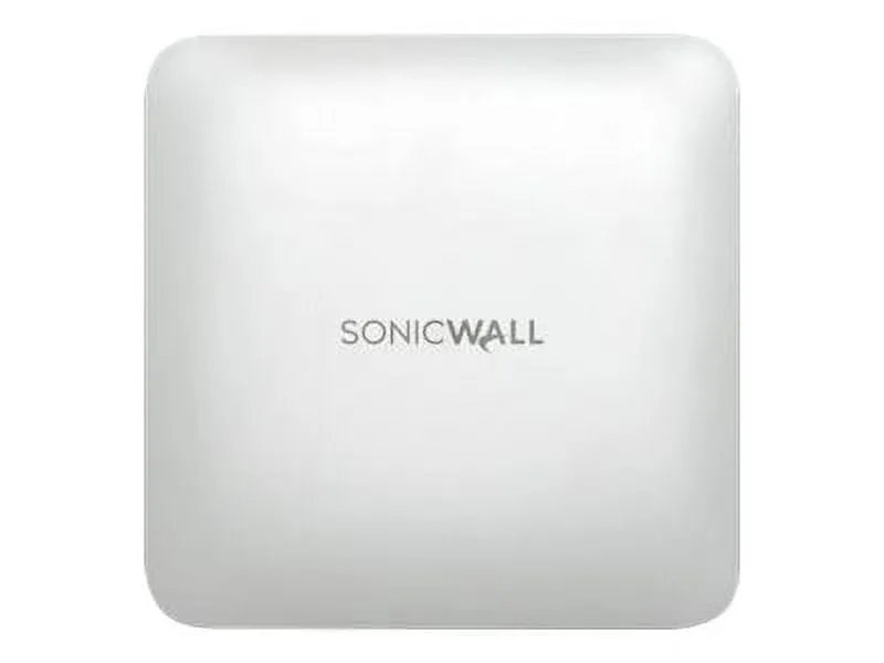 SONICWALL-03-SSC-0715