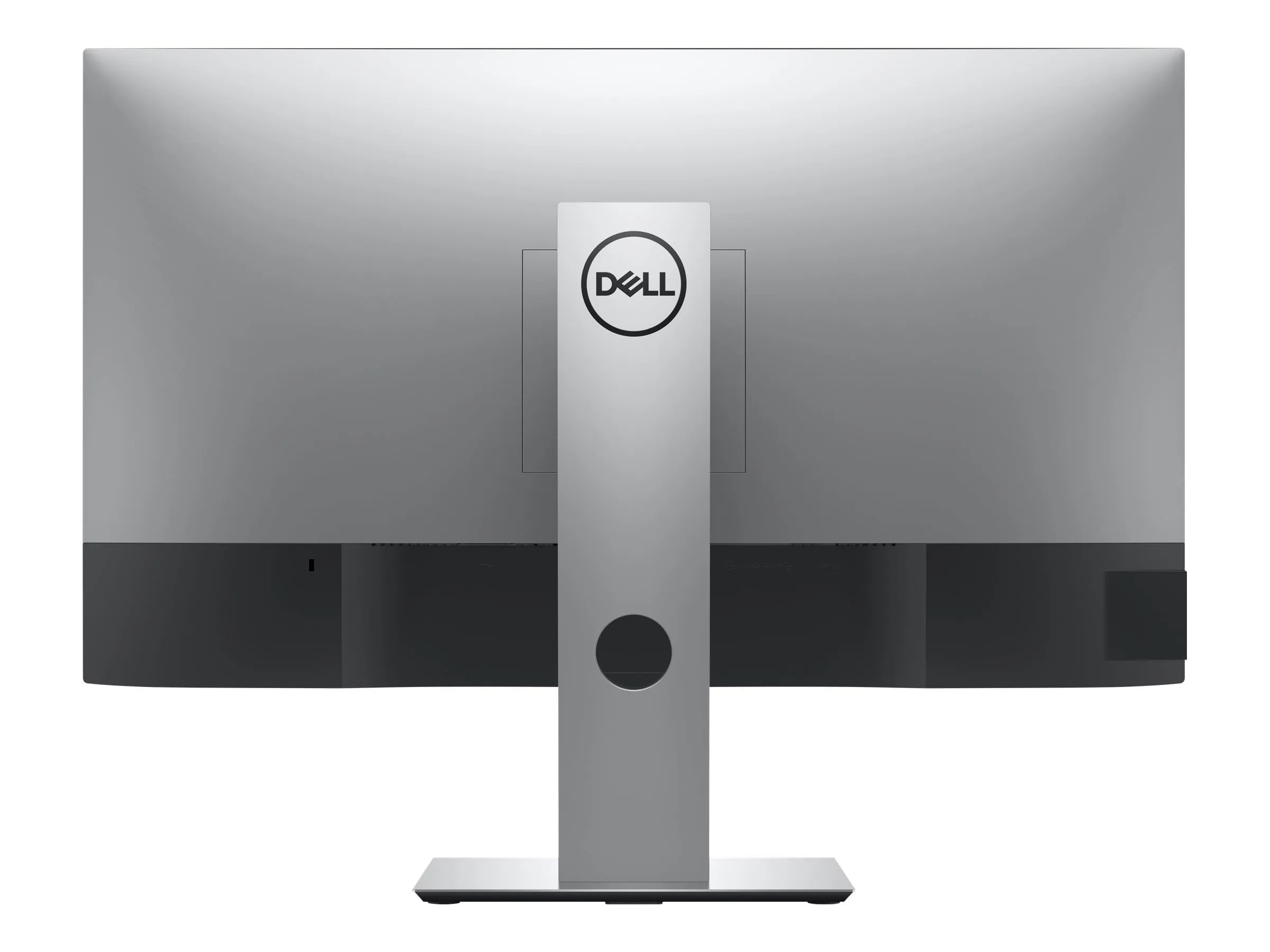 DELL-U2719D