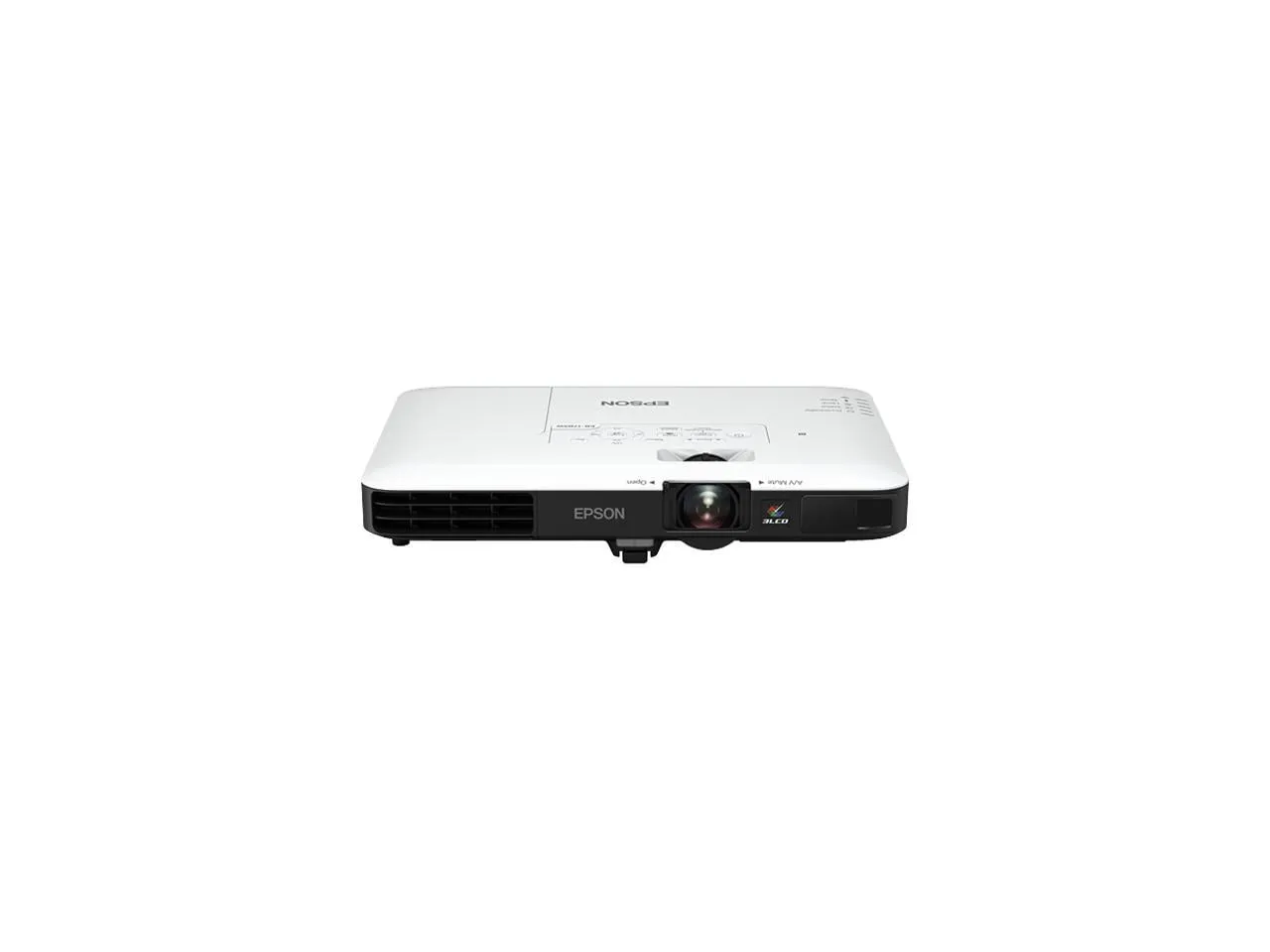 EPSON-EMP1785W