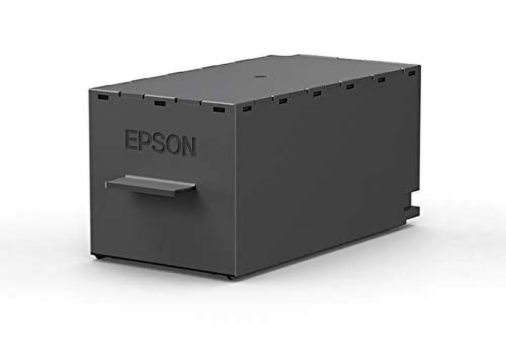 EPSON-EPSC12C935711