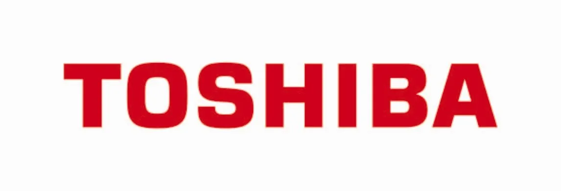 TOSHIBA-TOSTFC65Y
