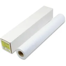 HP-HEW Q6628B
