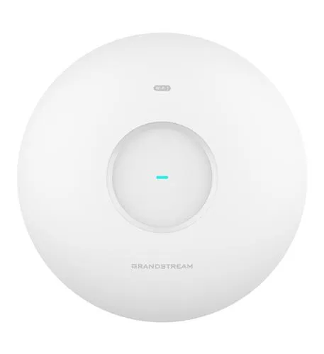 GRAND STREAM-GS-GWN7674