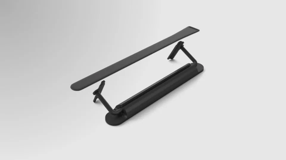 TURTLE BEACH-NEATBAR-BYOD