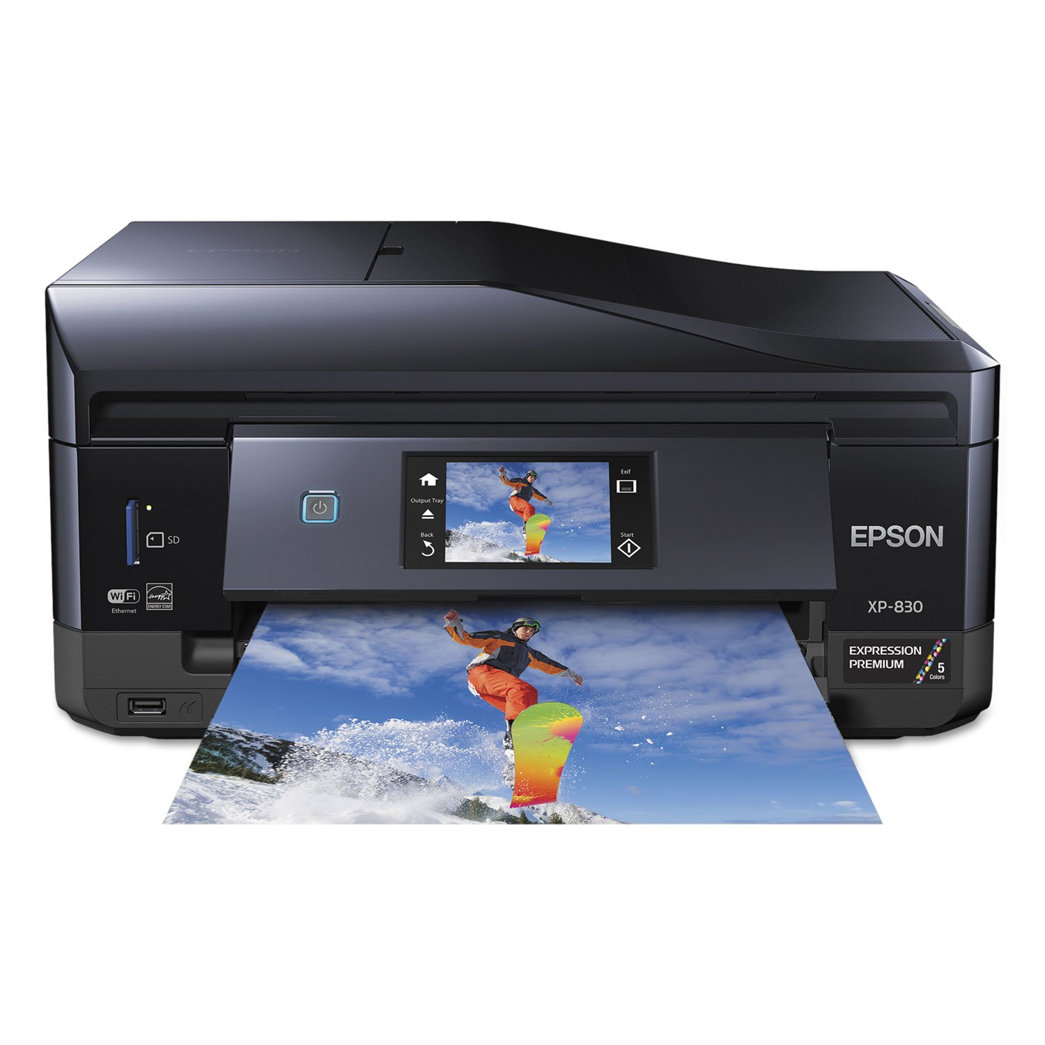 EPSON-XP-830