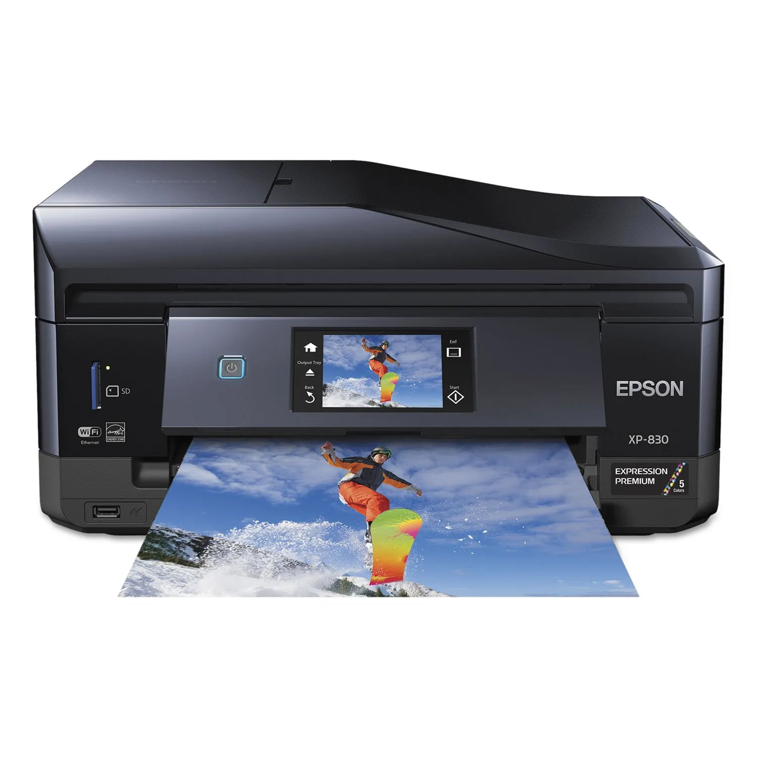 EPSON-XP-830