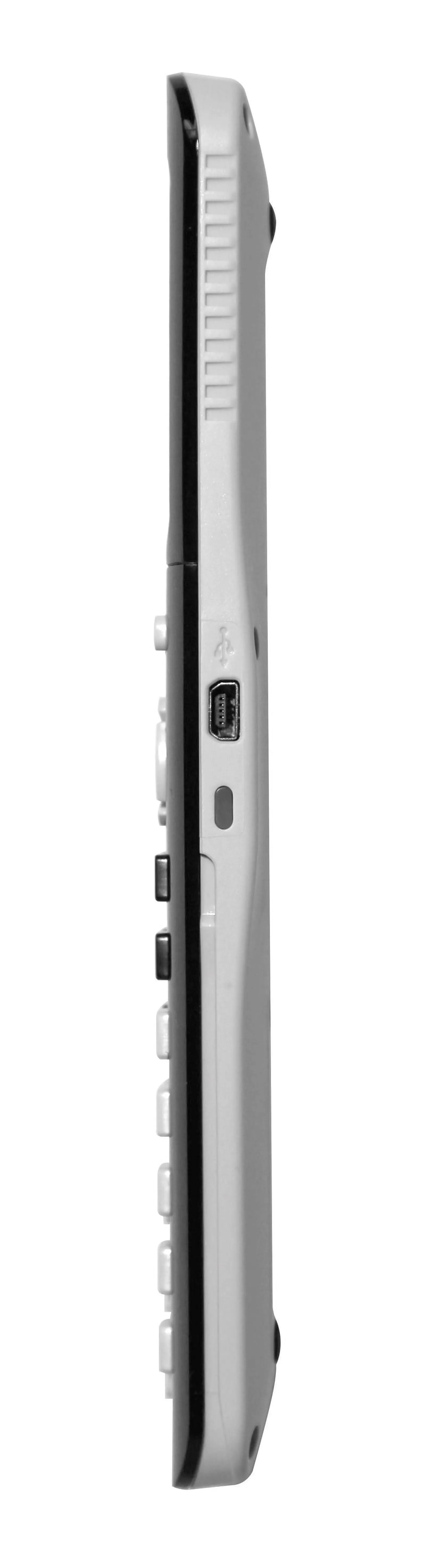 Texas Instruments-84PLCE/FC/1L1