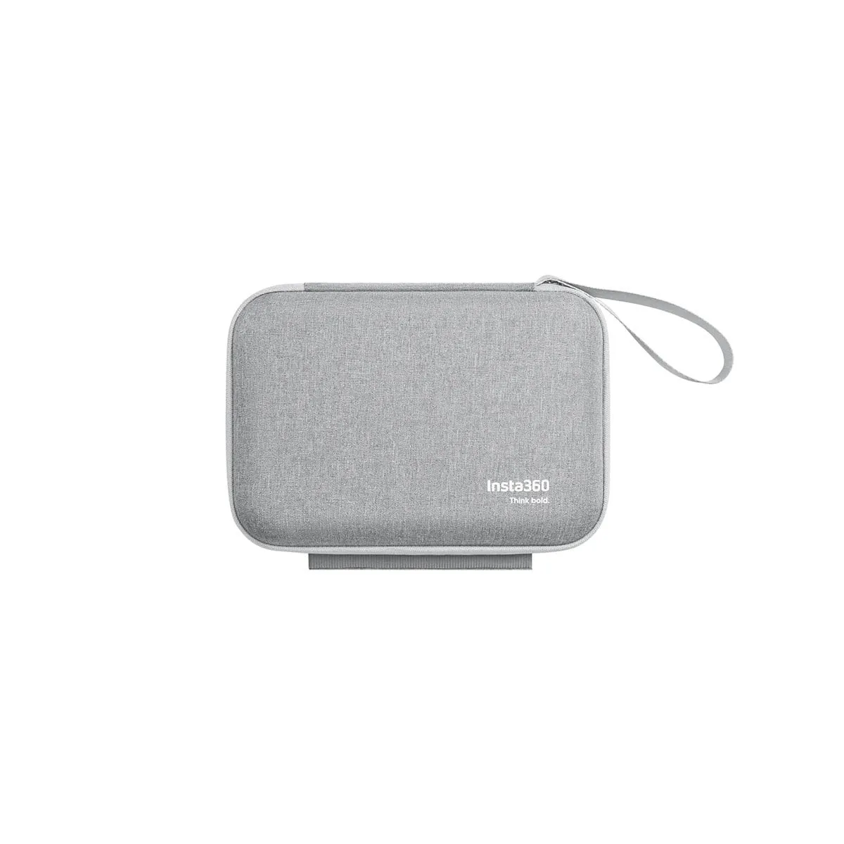 Insta360-CINSBAFT-01