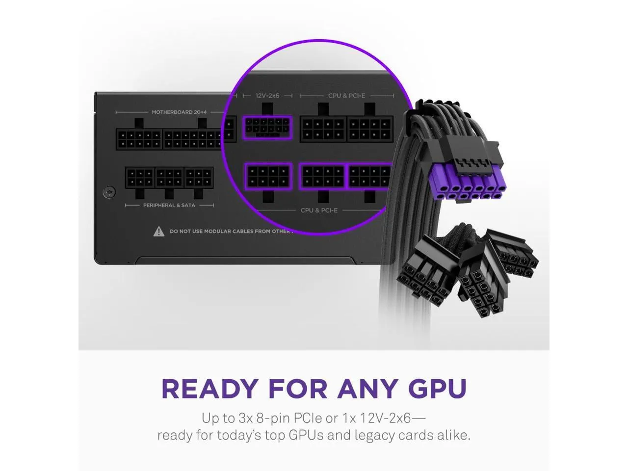 NZXT-PA-8G3BB-US
