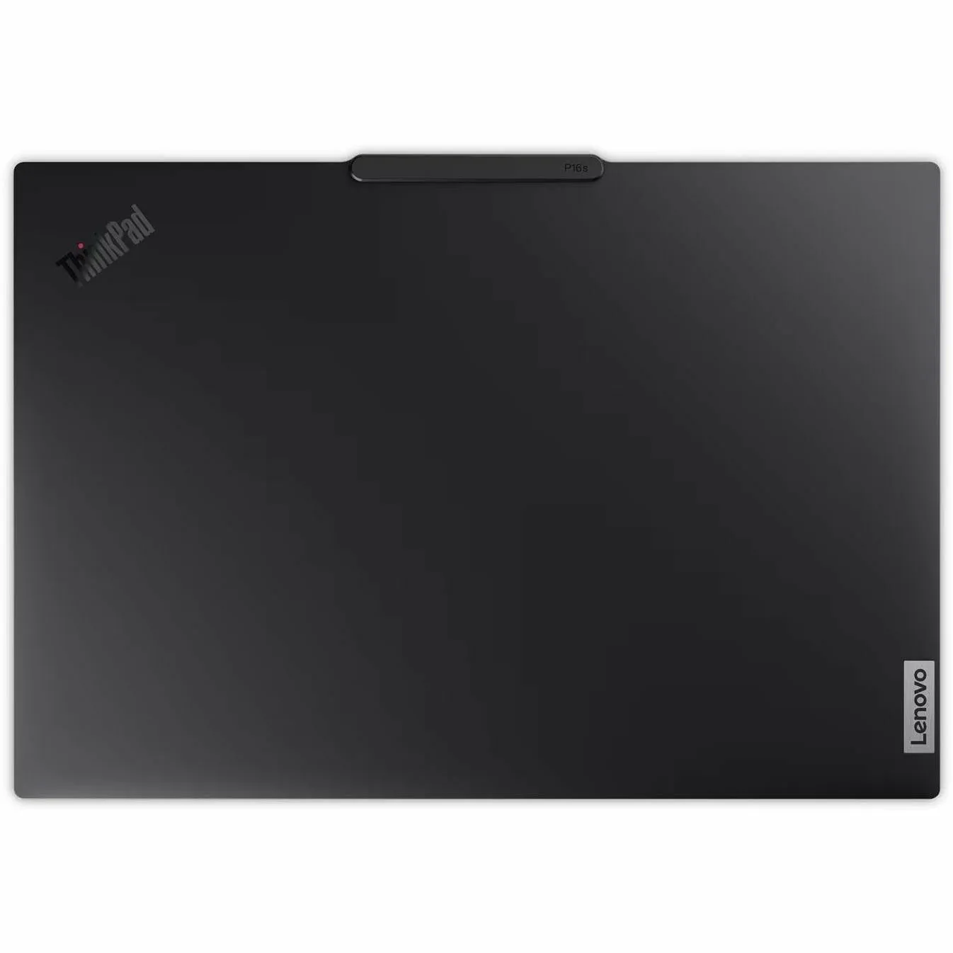 LENOVO-21QV003HUS