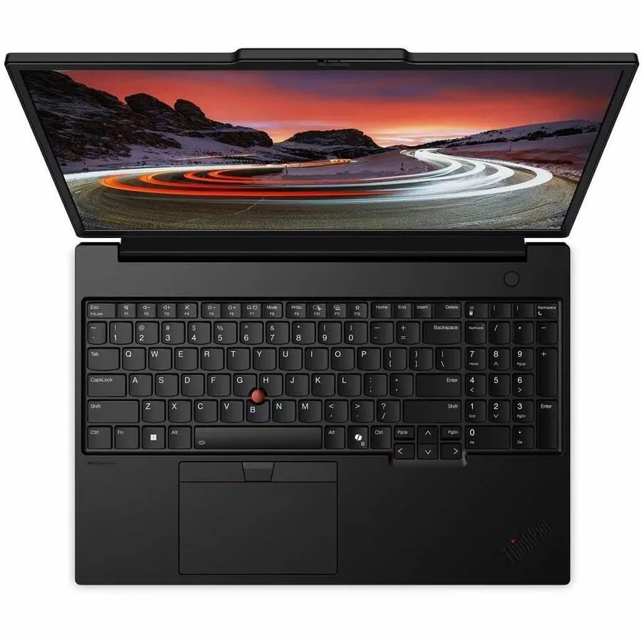 LENOVO-21QV0035US