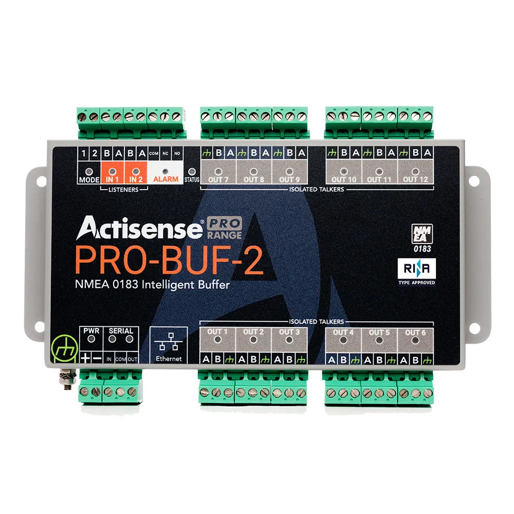 Actisense-PRO-BUF-2