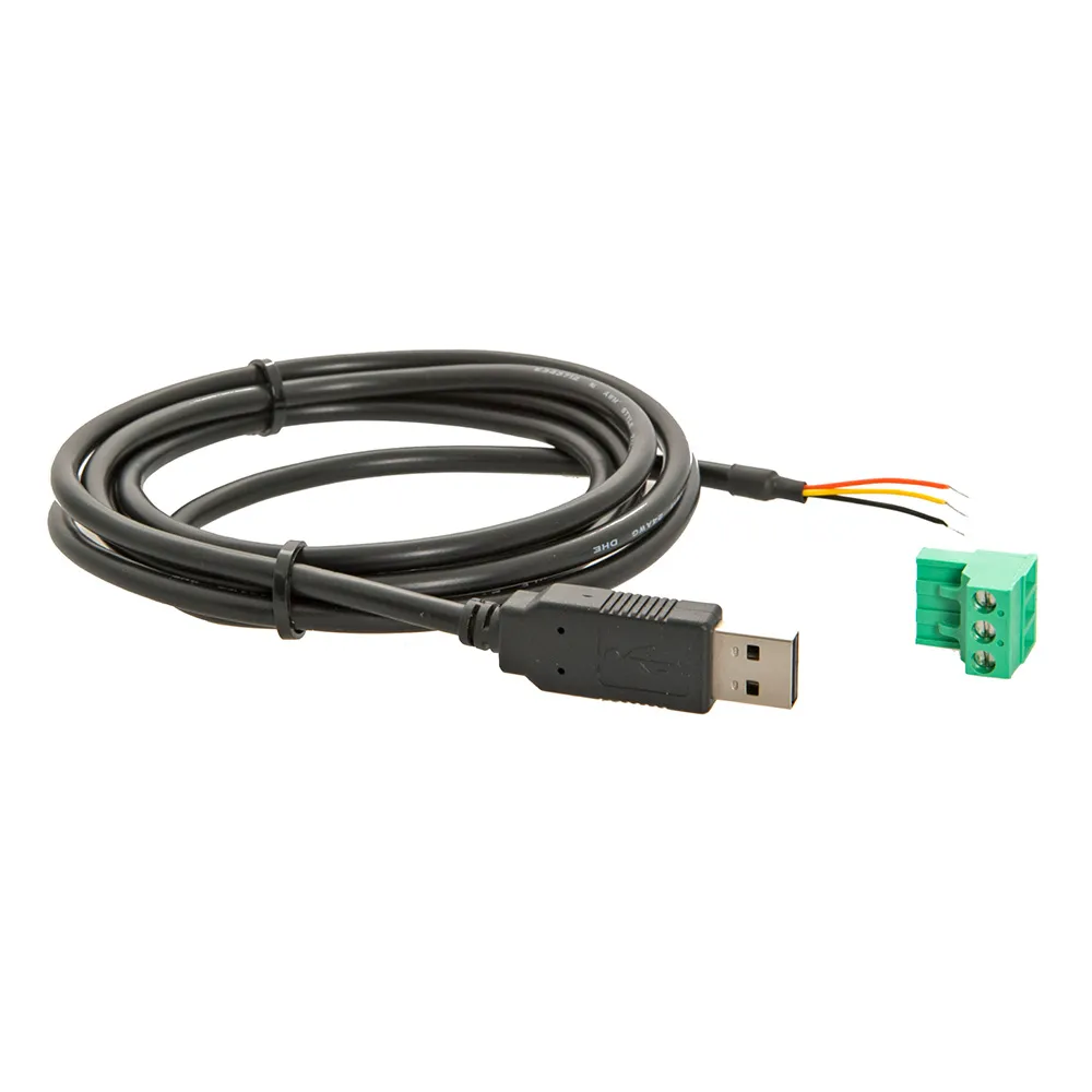 Actisense-USBKIT-PRO