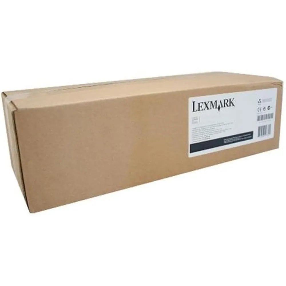 Lexmark-24B7515
