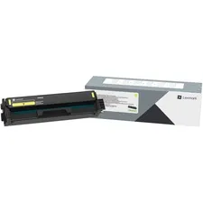 Lexmark-LEX 20N1HY0