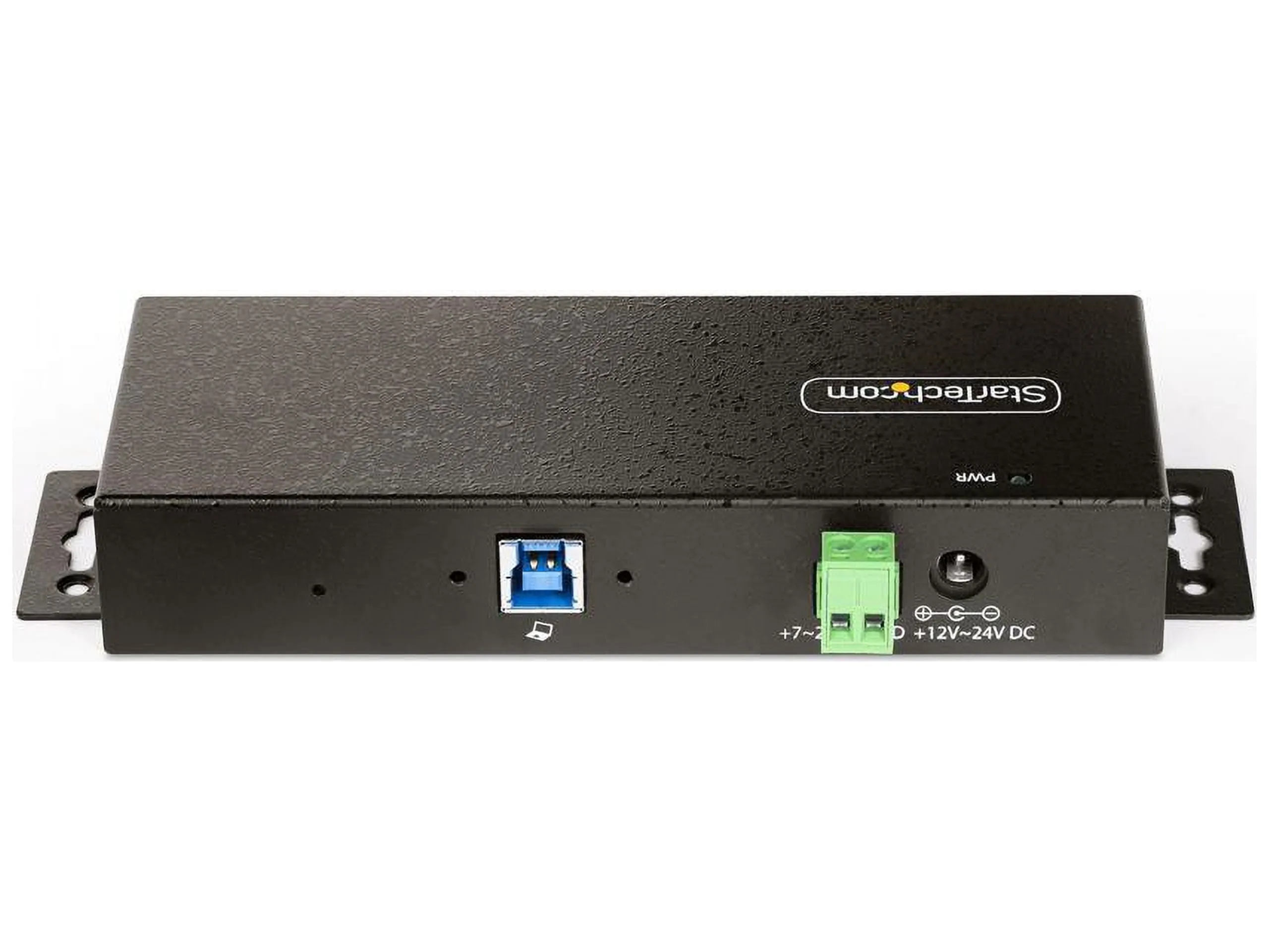 STARTECH-SV431HU34K6