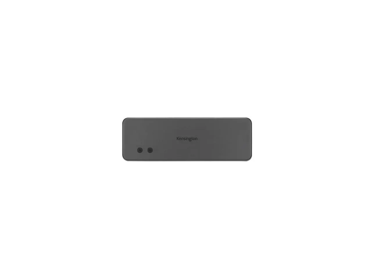 KENSINGTON-K33611NA