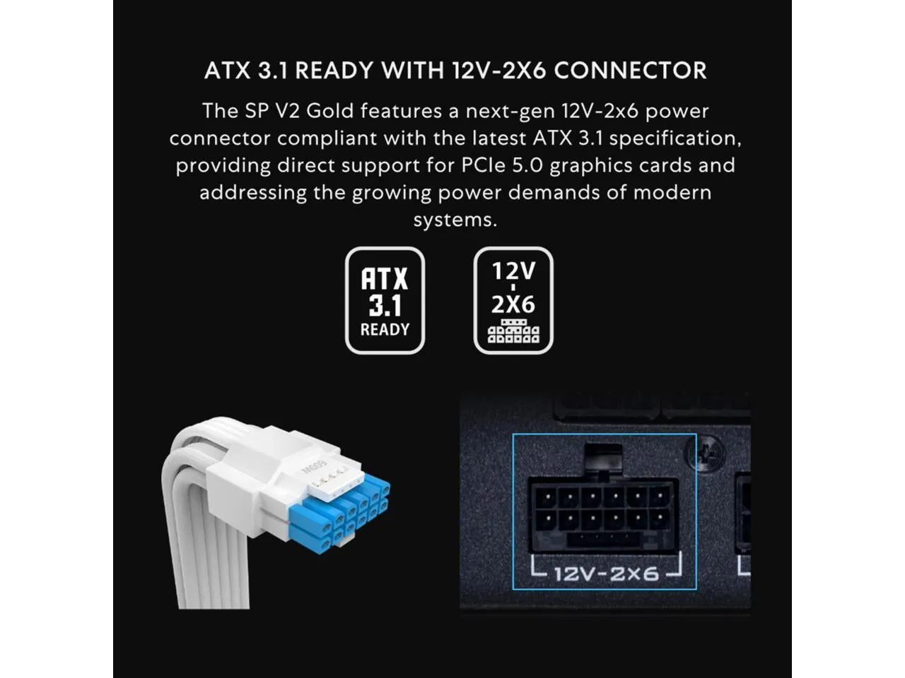 LIANLI-SP750G.B