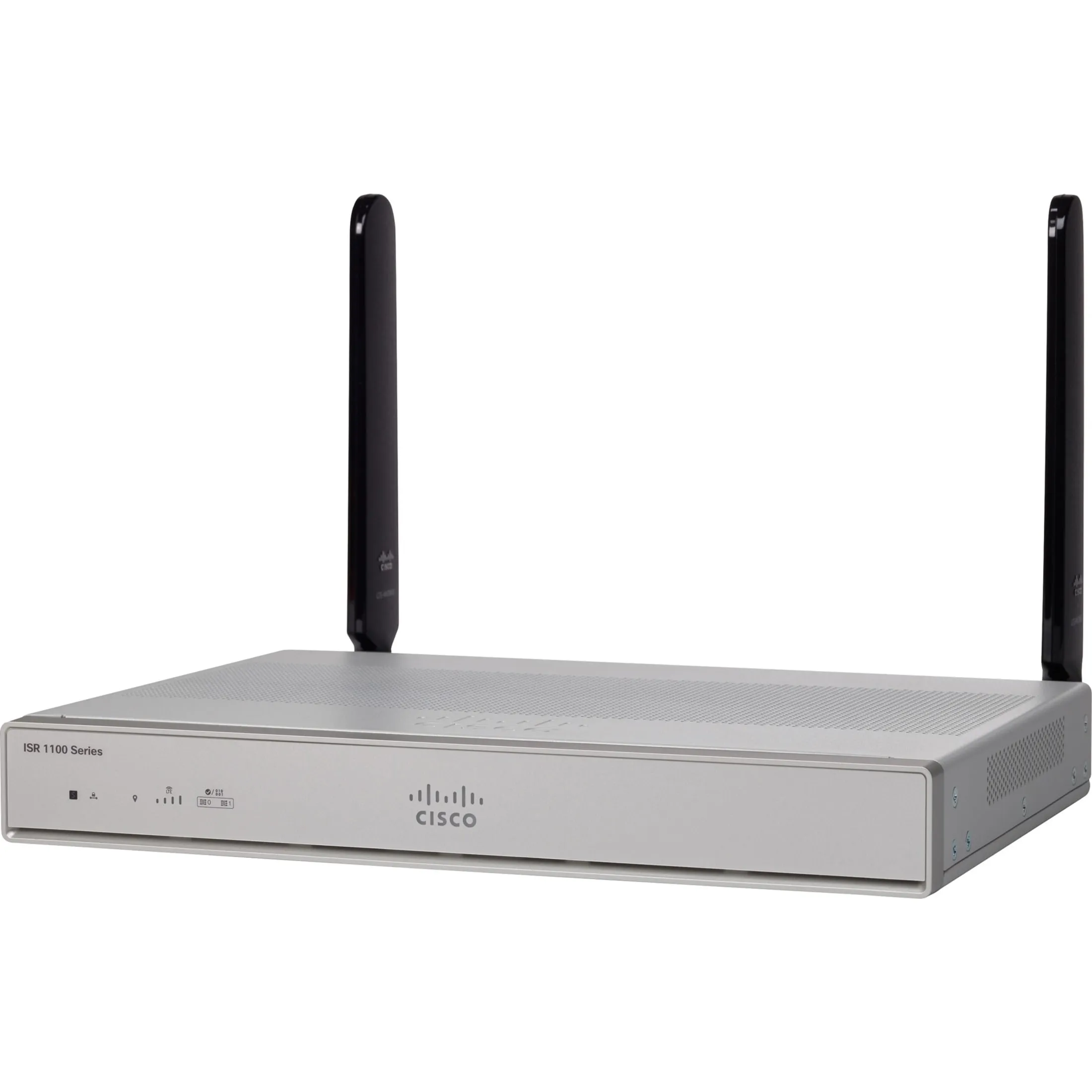 Cisco-C1111-8P-RF