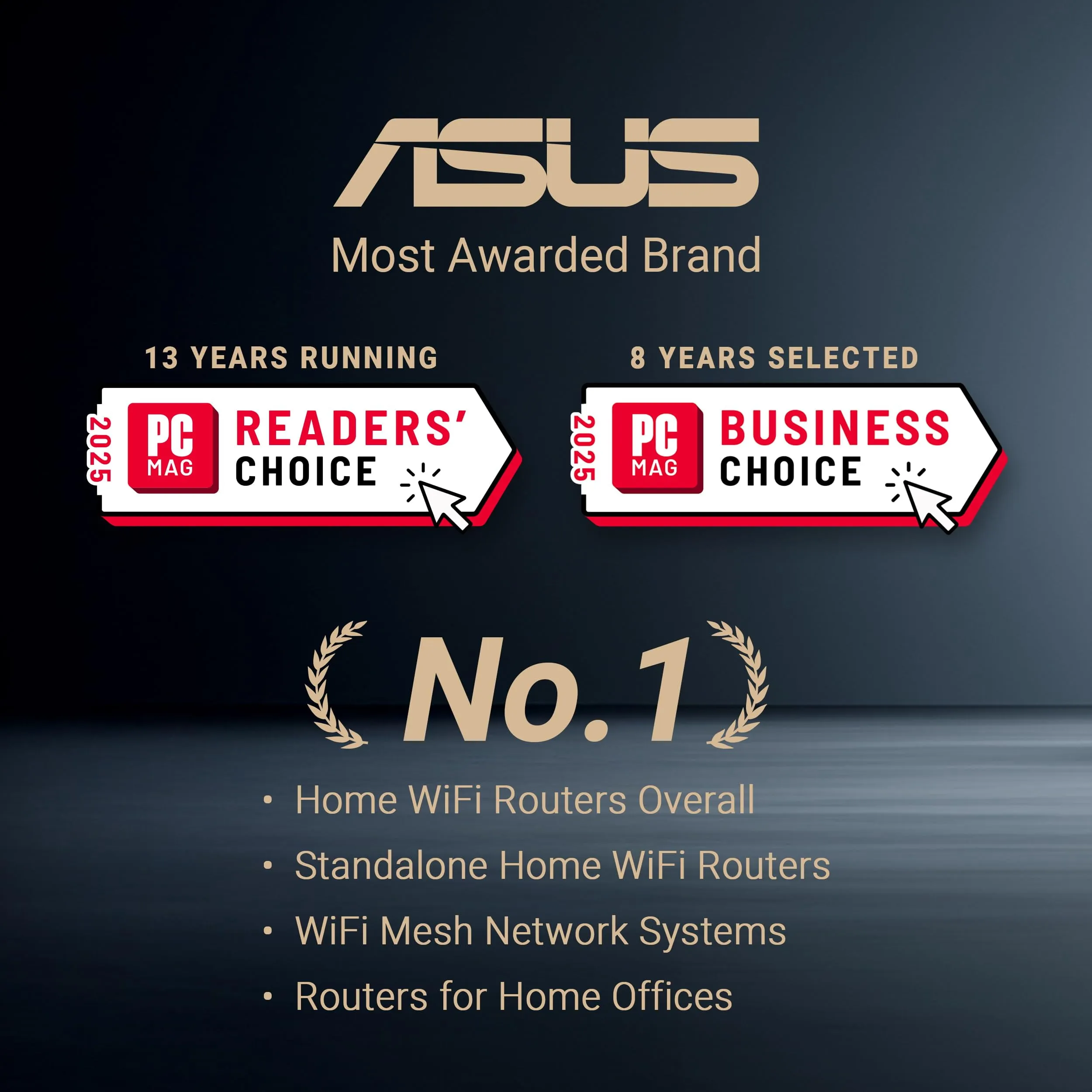ASUS-USB-AX57 NANO