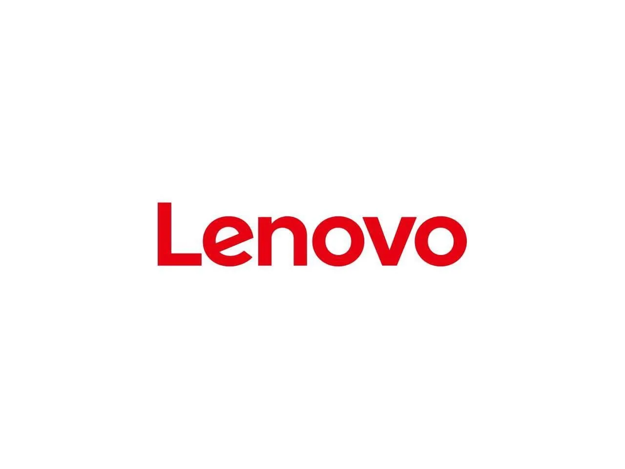 LENOVO-21RS0029US