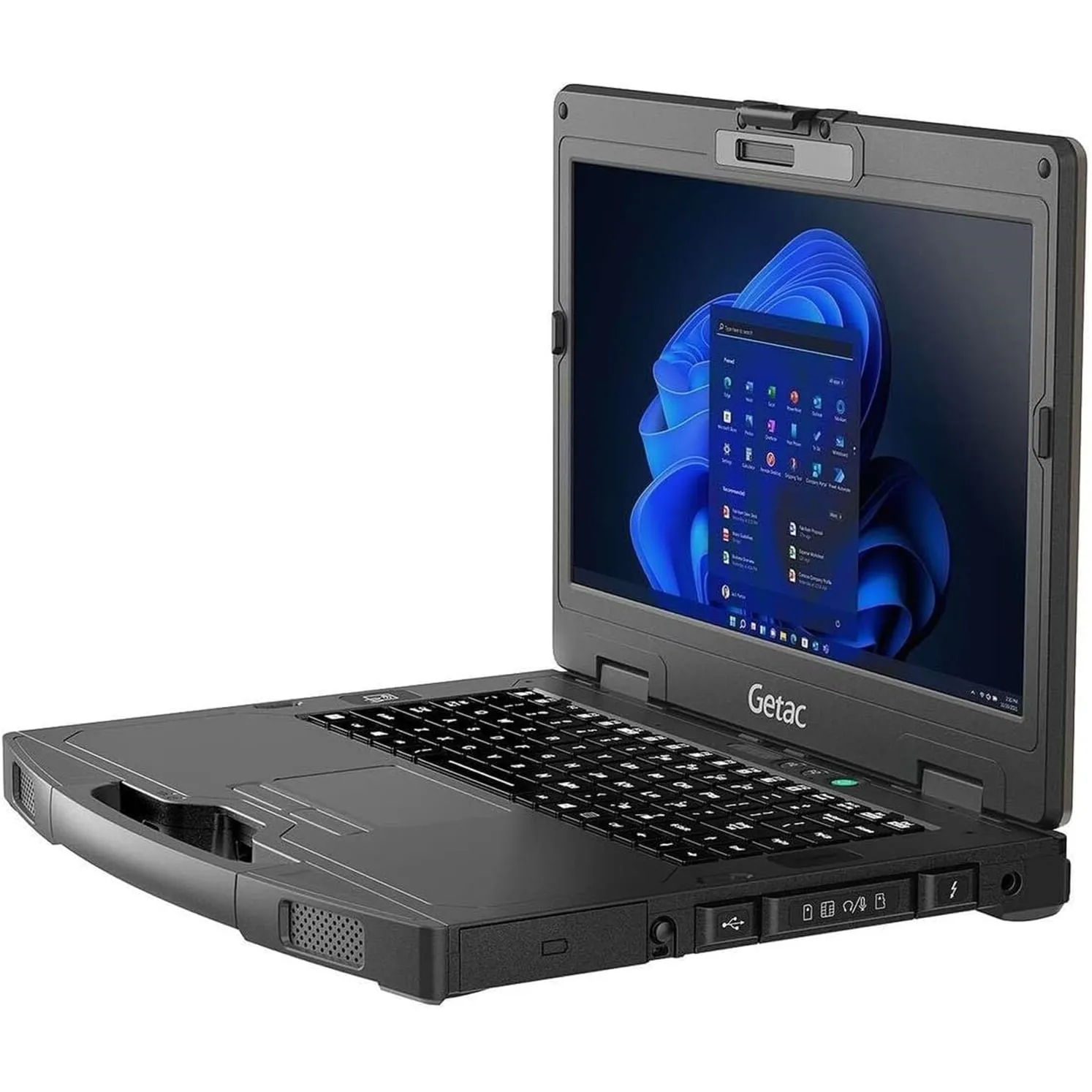 PC WHOLESALE-5262GA3400E6