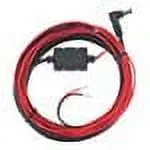 Brother-LB3692-003