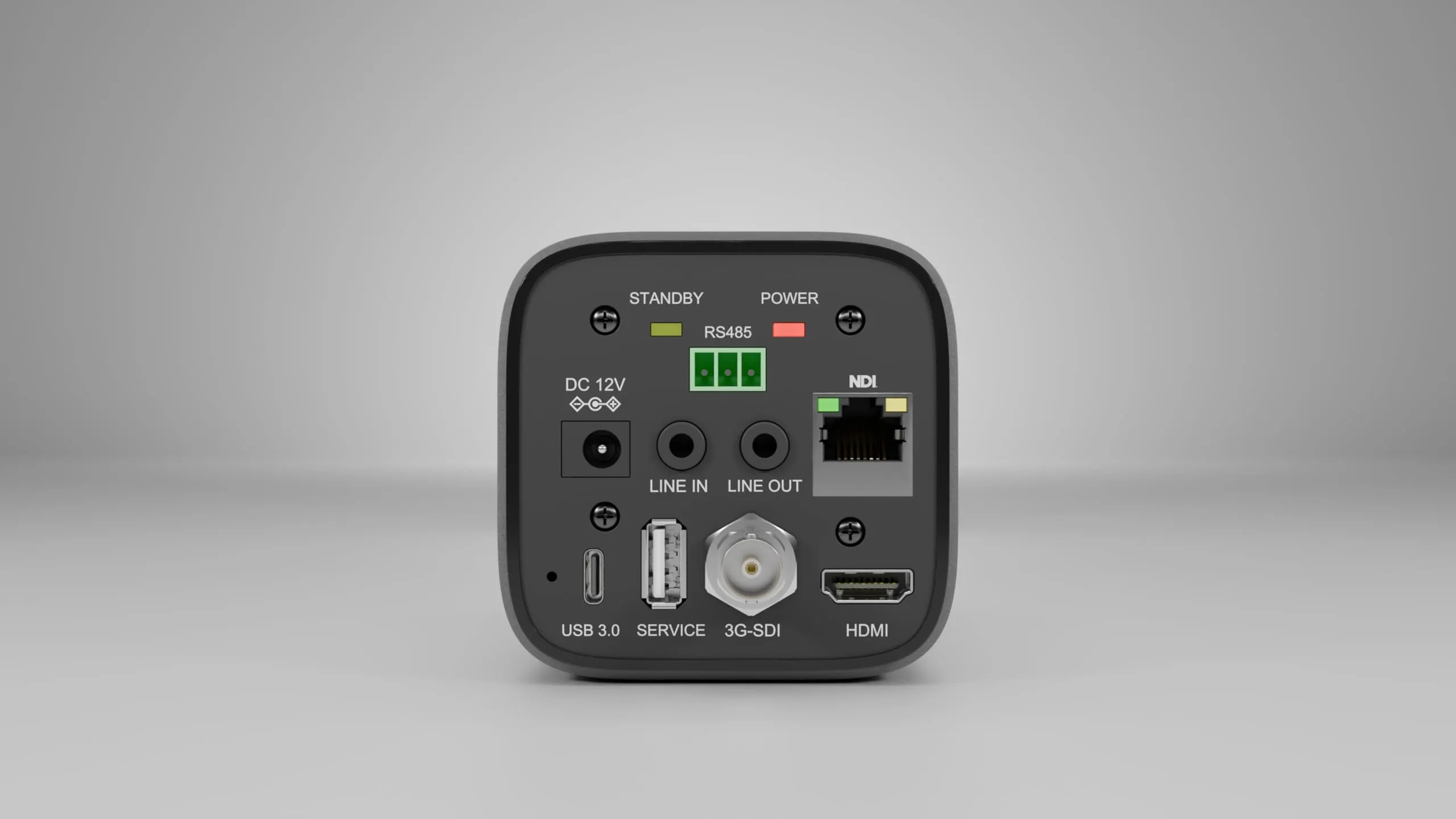 PTZ Optics-PT12X-STUDIO-SE-GY-G3