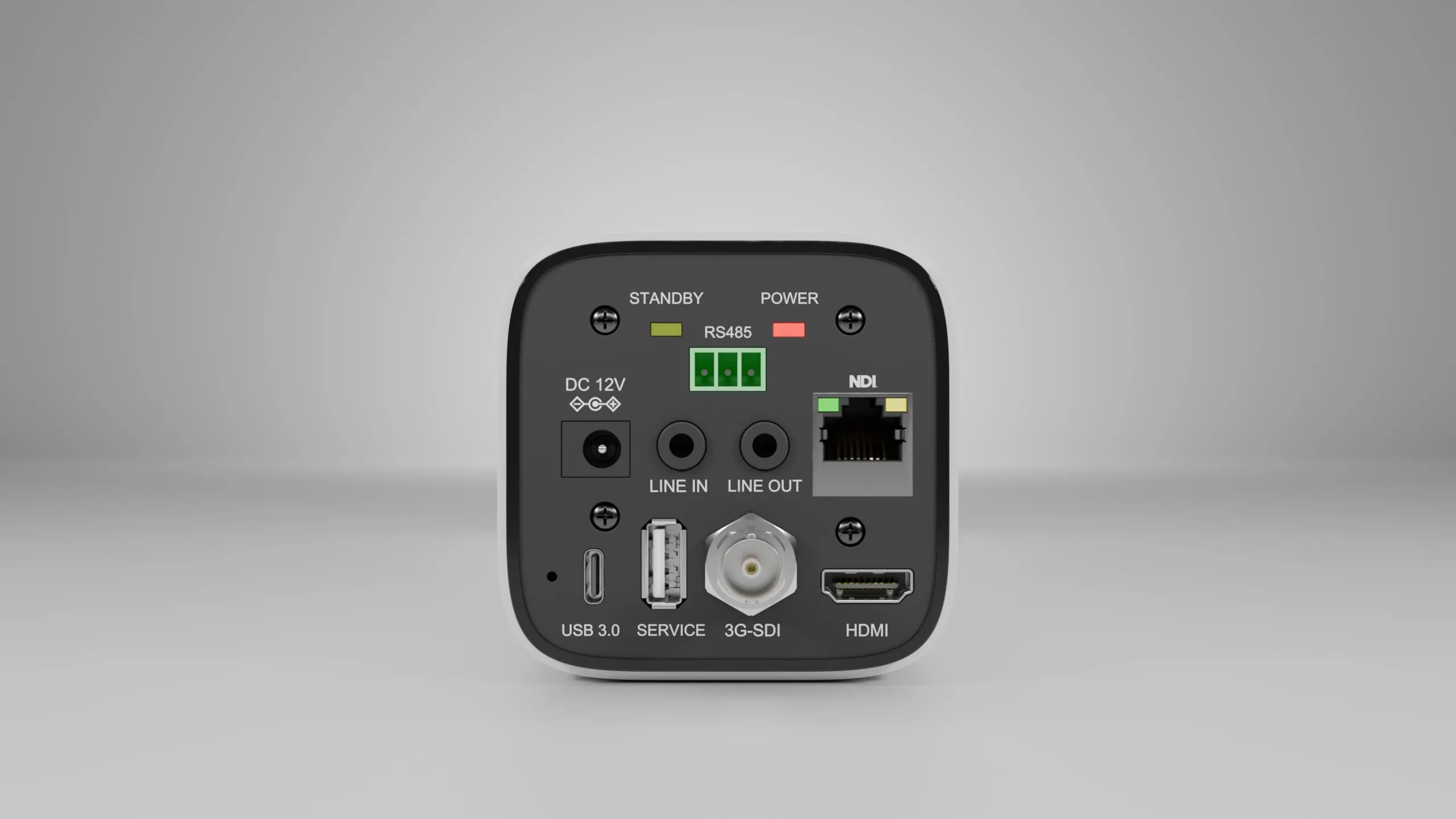 PTZ Optics-PT20X-STUDIO-SE-WH-G3