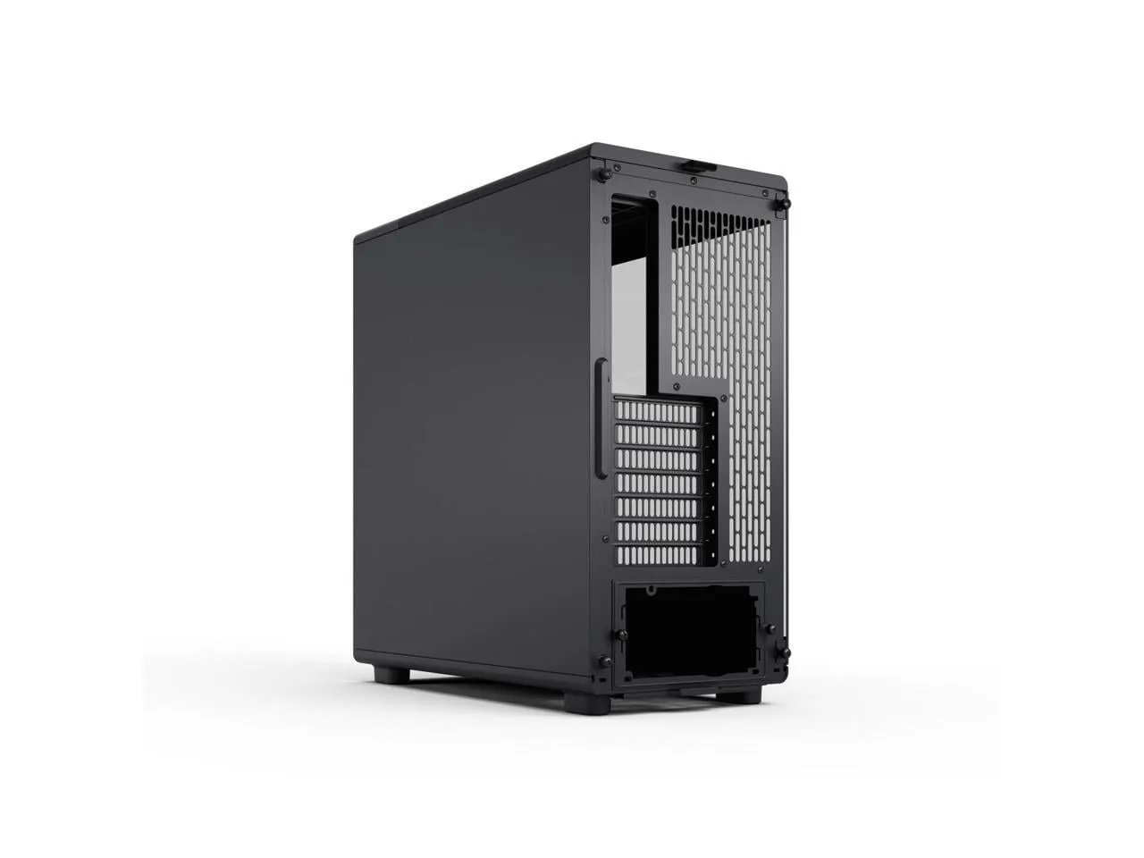 Fractal Design-FD-C-EPO1X-04