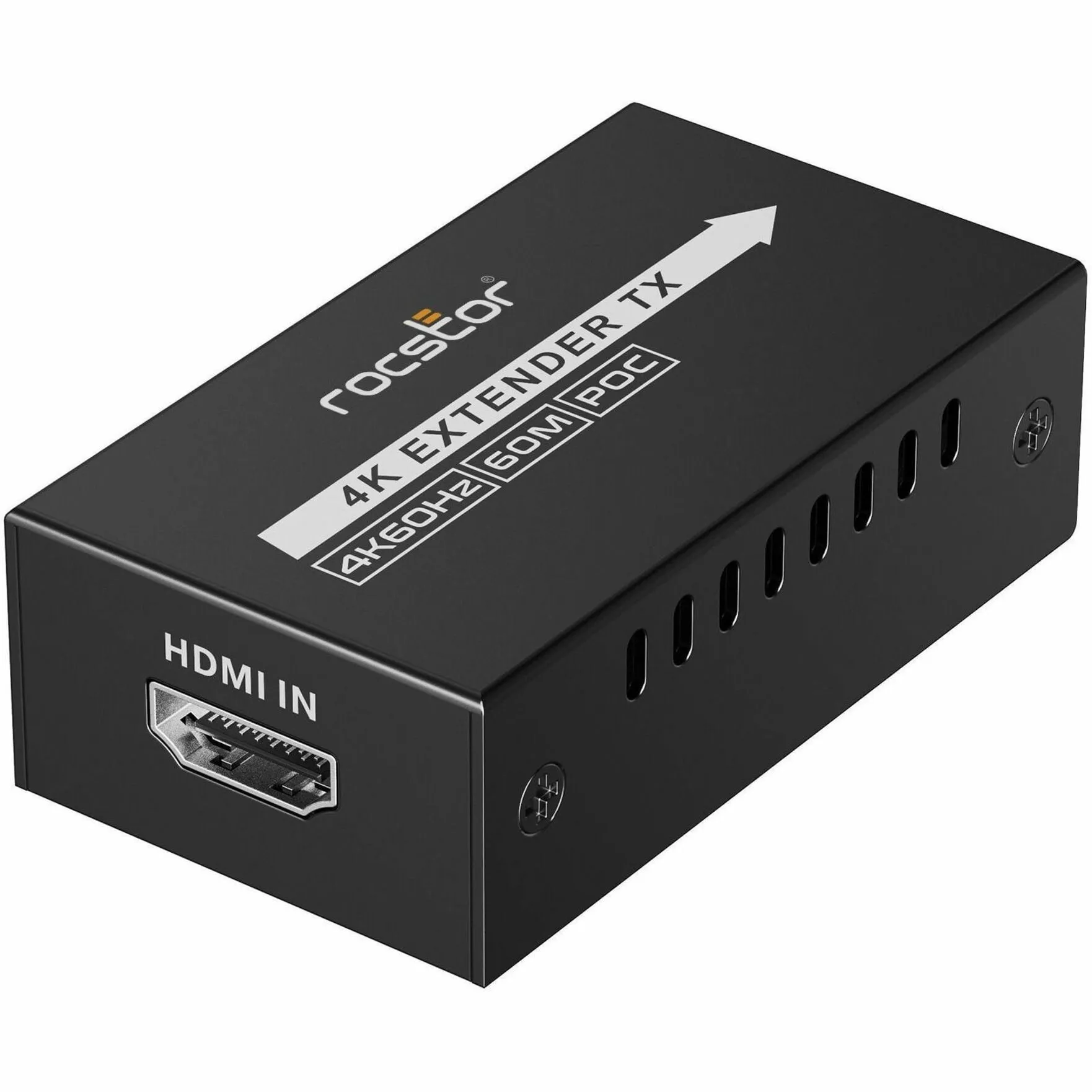 ROCSTOR-Y10G013-B1